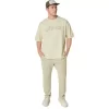 TRICOU GRAFIC RELAX FIT