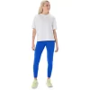 Tricou grafic relaxat Nagino Tricou grafic relaxat Nagino