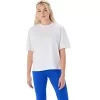 Tricou grafic relaxat Nagino Tricou grafic relaxat Nagino