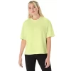 Tricou grafic relaxat Nagino Tricou grafic relaxat Nagino