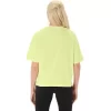 Tricou grafic relaxat Nagino Tricou grafic relaxat Nagino