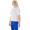 Tricou grafic relaxat Nagino Tricou grafic relaxat Nagino