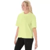 Tricou grafic relaxat Nagino Tricou grafic relaxat Nagino