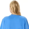 Tricou grafic relaxat Nagino Tricou grafic relaxat Nagino