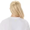 Tricou grafic relaxat Nagino Tricou grafic relaxat Nagino