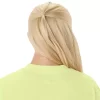 Tricou grafic relaxat Nagino Tricou grafic relaxat Nagino