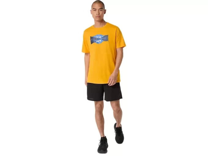 TRICOU MIRROR SERENITY TRICOU MIRROR SERENITY