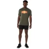 TRICOU MIRROR SERENITY TRICOU MIRROR SERENITY