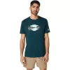 TRICOU MIRROR SERENITY TRICOU MIRROR SERENITY