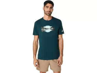 TRICOU MIRROR SERENITY