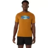 TRICOU MIRROR SERENITY TRICOU MIRROR SERENITY