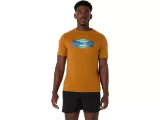 TRICOU MIRROR SERENITY