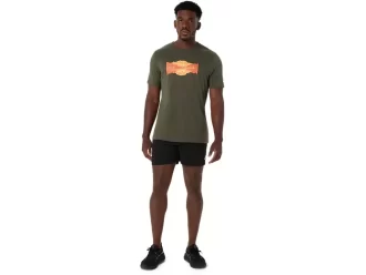 TRICOU MIRROR SERENITY
