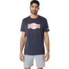 TRICOU MIRROR SERENITY TRICOU MIRROR SERENITY