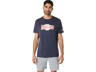 TRICOU MIRROR SERENITY