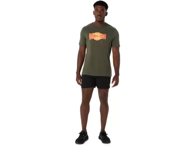 TRICOU MIRROR SERENITY TRICOU MIRROR SERENITY