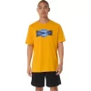 TRICOU MIRROR SERENITY TRICOU MIRROR SERENITY