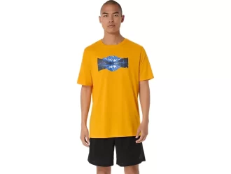 TRICOU MIRROR SERENITY