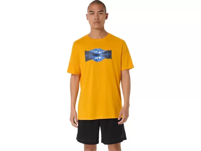 TRICOU MIRROR SERENITY TRICOU MIRROR SERENITY