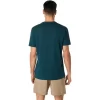 TRICOU MIRROR SERENITY TRICOU MIRROR SERENITY