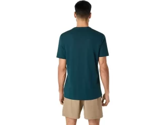 TRICOU MIRROR SERENITY