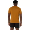 TRICOU MIRROR SERENITY TRICOU MIRROR SERENITY