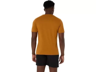 TRICOU MIRROR SERENITY