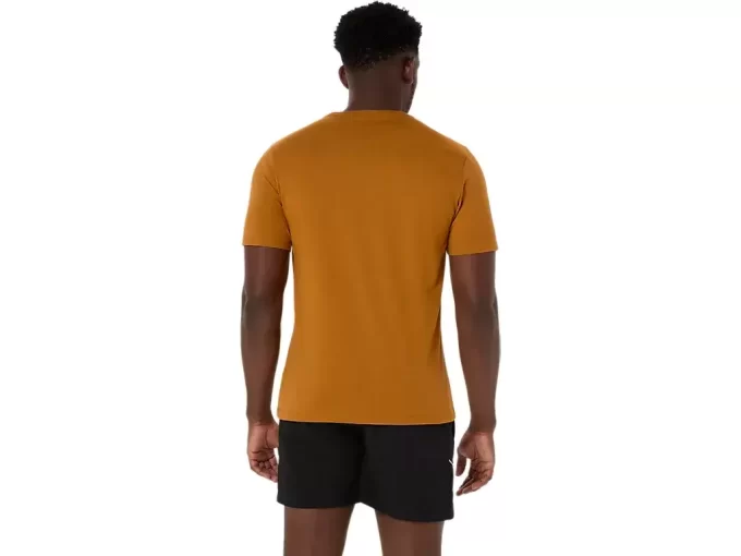 TRICOU MIRROR SERENITY TRICOU MIRROR SERENITY