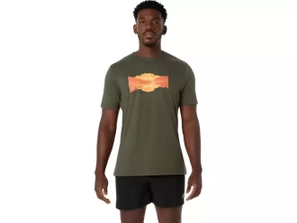 TRICOU MIRROR SERENITY