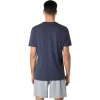 TRICOU MIRROR SERENITY TRICOU MIRROR SERENITY