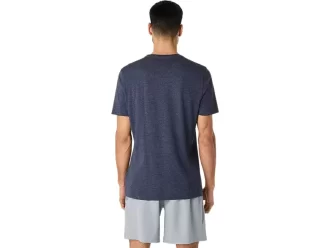 TRICOU MIRROR SERENITY