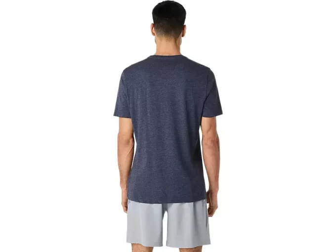 TRICOU MIRROR SERENITY TRICOU MIRROR SERENITY