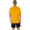 TRICOU MIRROR SERENITY TRICOU MIRROR SERENITY