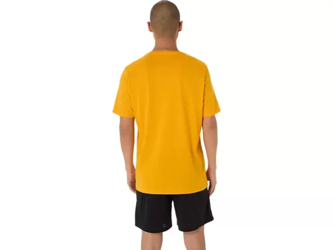 TRICOU MIRROR SERENITY TRICOU MIRROR SERENITY