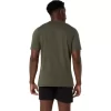 TRICOU MIRROR SERENITY TRICOU MIRROR SERENITY
