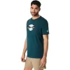 TRICOU MIRROR SERENITY TRICOU MIRROR SERENITY