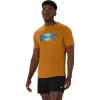 TRICOU MIRROR SERENITY TRICOU MIRROR SERENITY