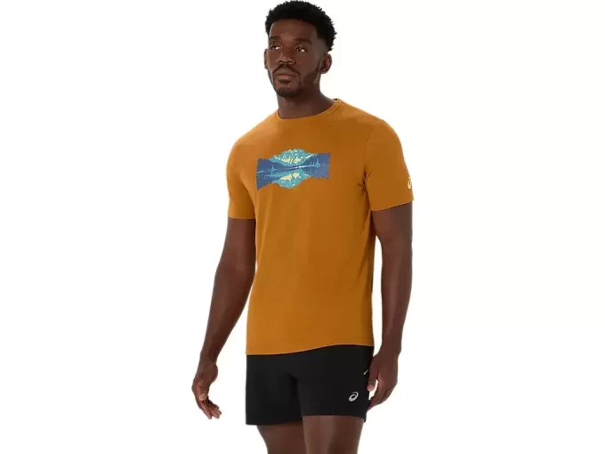 TRICOU MIRROR SERENITY TRICOU MIRROR SERENITY