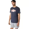 TRICOU MIRROR SERENITY TRICOU MIRROR SERENITY