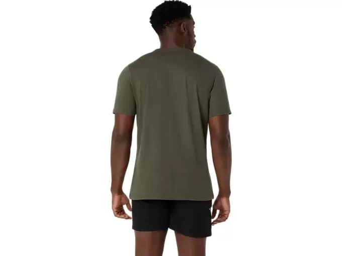 TRICOU MIRROR SERENITY TRICOU MIRROR SERENITY