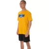 TRICOU MIRROR SERENITY TRICOU MIRROR SERENITY