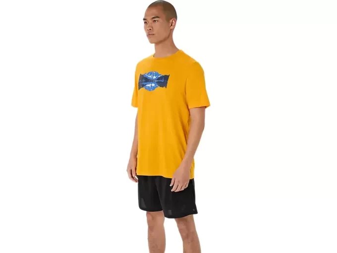 TRICOU MIRROR SERENITY TRICOU MIRROR SERENITY