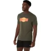 TRICOU MIRROR SERENITY TRICOU MIRROR SERENITY