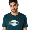 TRICOU MIRROR SERENITY TRICOU MIRROR SERENITY