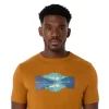 TRICOU MIRROR SERENITY TRICOU MIRROR SERENITY