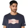 TRICOU MIRROR SERENITY TRICOU MIRROR SERENITY