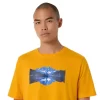 TRICOU MIRROR SERENITY TRICOU MIRROR SERENITY