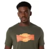 TRICOU MIRROR SERENITY TRICOU MIRROR SERENITY