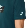 TRICOU MIRROR SERENITY TRICOU MIRROR SERENITY