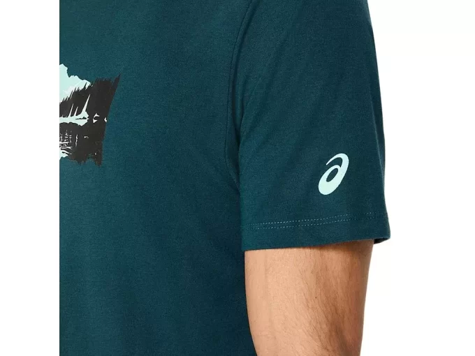TRICOU MIRROR SERENITY TRICOU MIRROR SERENITY